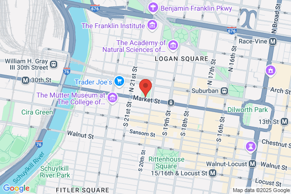 Market St Software