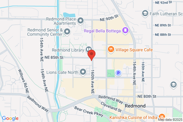 Eckland Family Dentistry: Colby Eckland, DDS