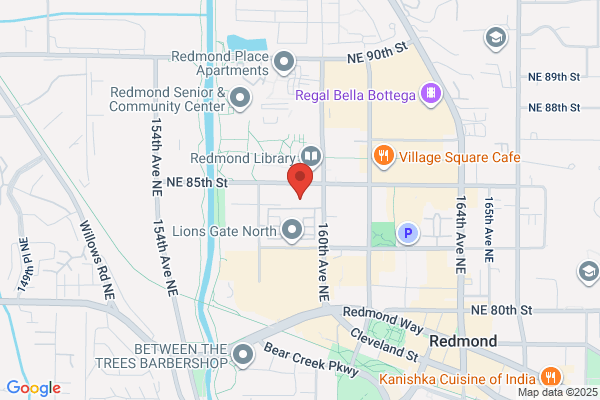 Northwest Periodontics & Implants