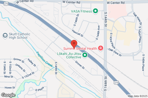 Apex Dental Laboratory
