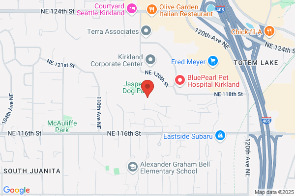 Totem Lake Kidney Center, Also See Northwest Kidney Centers