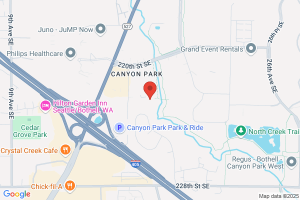 Xcelerate Driving School