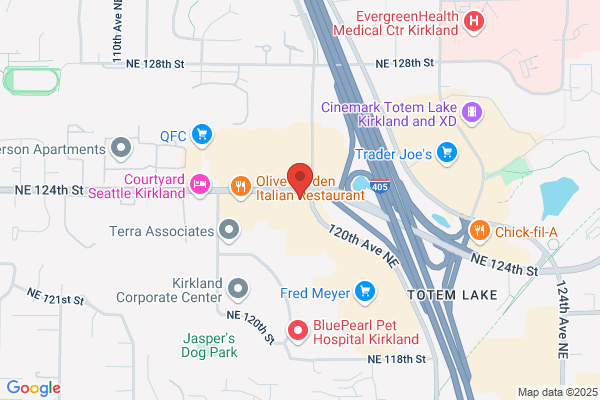 Wendy's - Closed