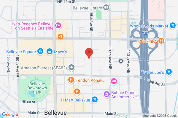 Addison Avenue Investment Services