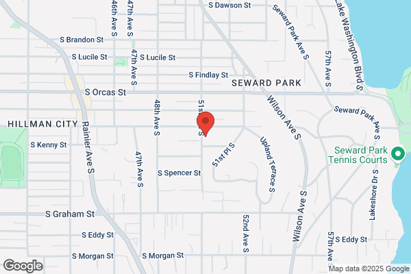 Summit Garage Door Repair Service