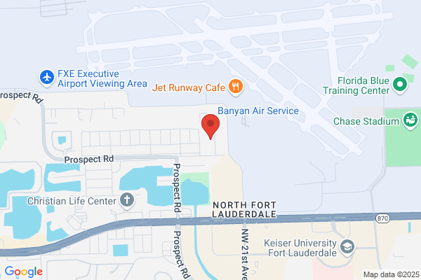 Tiger Roofing, LLC