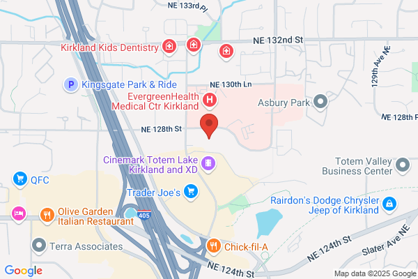 Archus Orthopedic