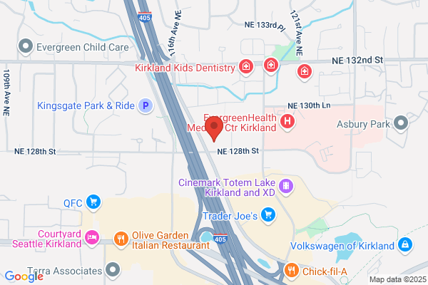 Eichner Manfred H MD