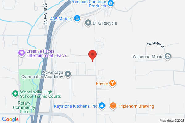Eastside Glass Co