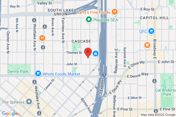 Hammerquist & Nebeker Llc
