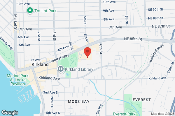 QFC - Closed