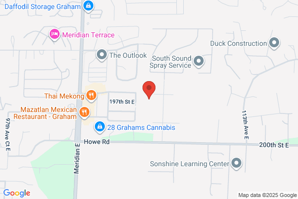 First Choice Heating And AC Repair Kirkland