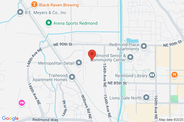 Sport Court Court Development Inc