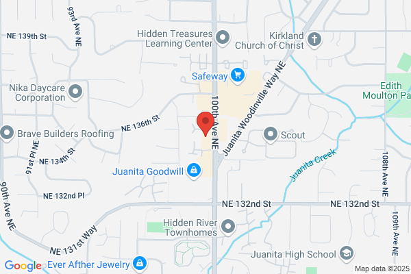 Quality Sewing & Vacuum Centers