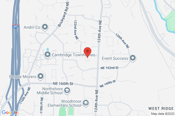 Casady Enterprises Inc