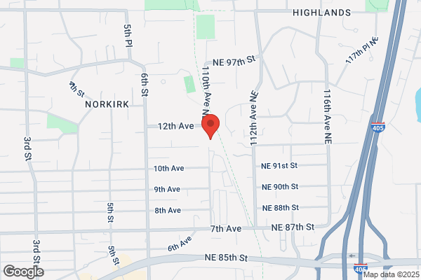 BrightStar Care Bellevue & North Seattle