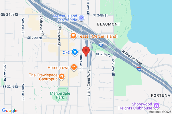 FirstLight Home Care Eastside Seattle