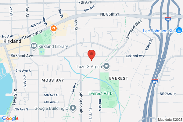 Electrical Services Inc