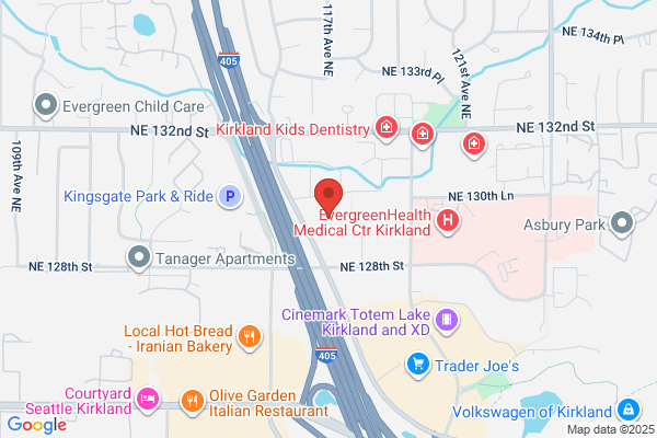 Air Duct Cleaning Kirkland WA