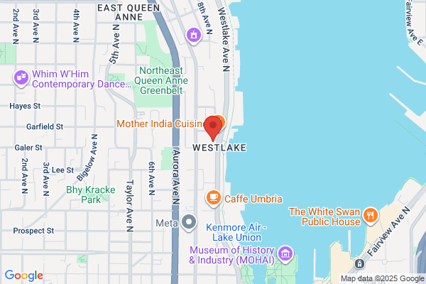 Seattle Reproductive Medicine
