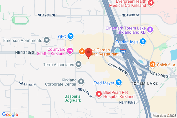 Nick Pallis Real Estate | Windermere Real Estate/East, Inc