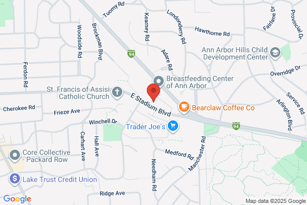 Dreammaker Bath & Kitchen