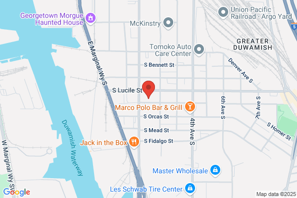 Greater Seattle Floors, Eastside