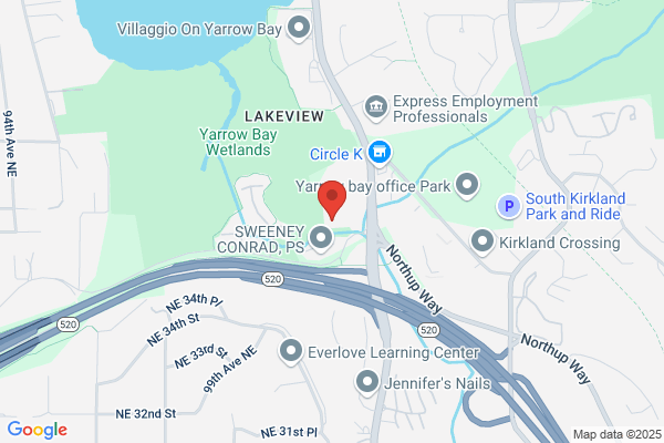Law Office of David E Hunnicutt the