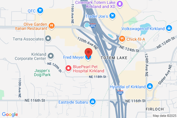 KeyMe Locksmiths