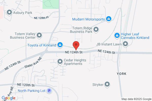 Wesco Autobody Supply Inc