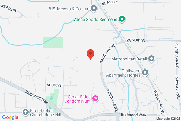 Western Industrial Tooling Inc