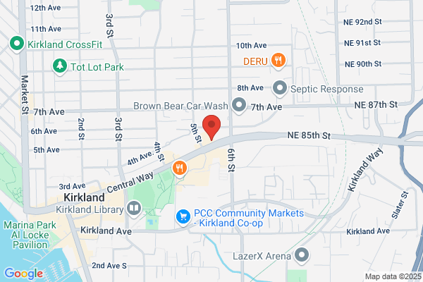 FedEx Office Print & Ship Center