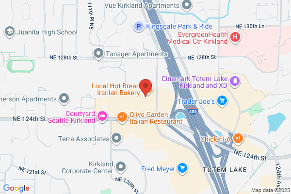 Greater Discount Cleaners