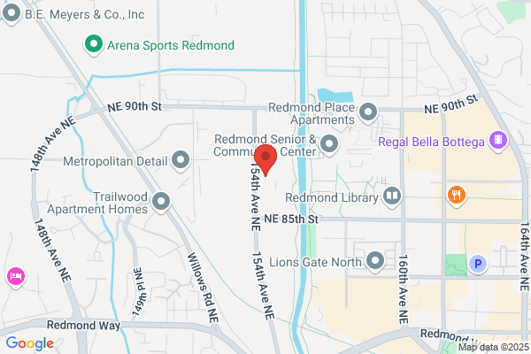 Patterson Dental Supply Inc