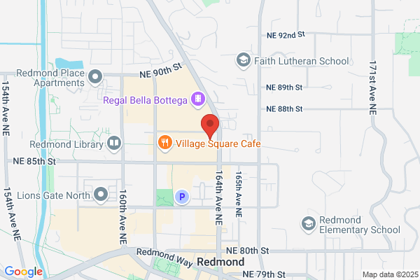 Nami Eastside