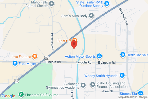 Printa Systems Inc