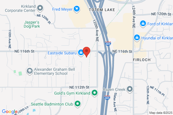 United Pipe & Supply
