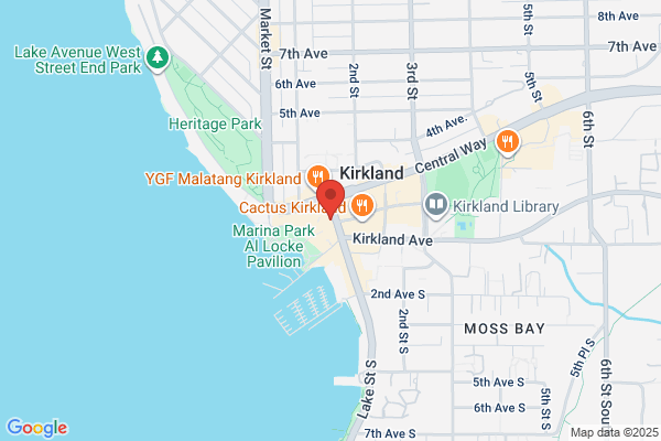 Alexander Commercial Real Estate