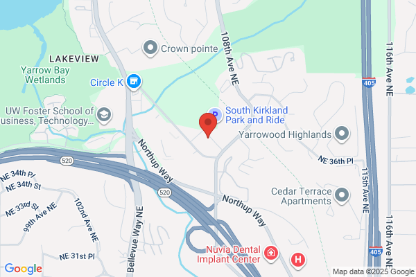 Crosswater - Closed