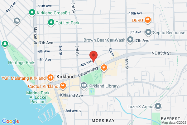Goldstar Properties Inc