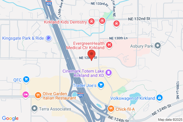 JADE Residences