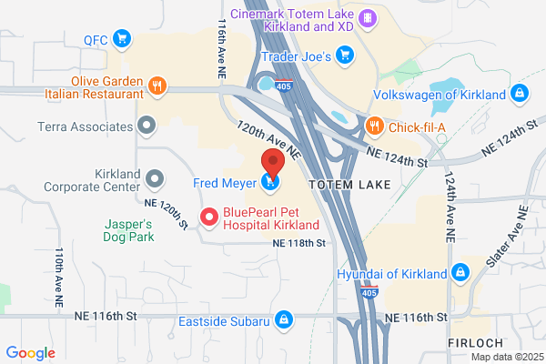 Fred Meyer Pharmacy