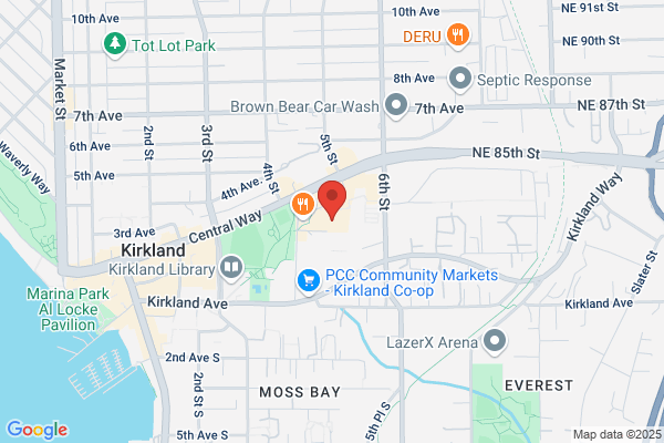 QFC Pharmacy