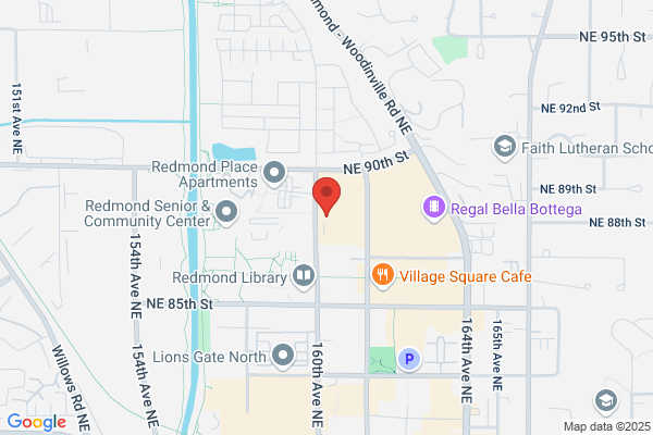 QFC Pharmacy