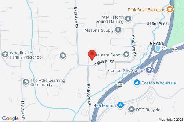 LINE-X of Kirkland