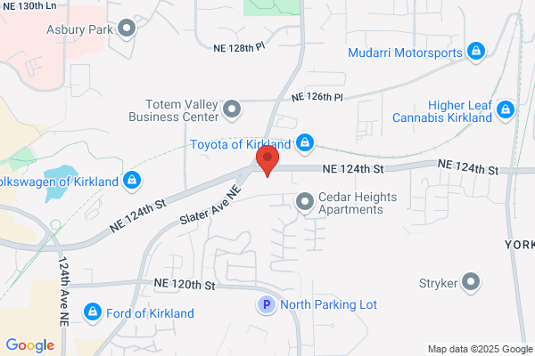 Praxair Welding Gas and Supply Store - CLOSED