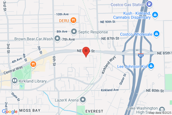 Applied Biosystems Inc