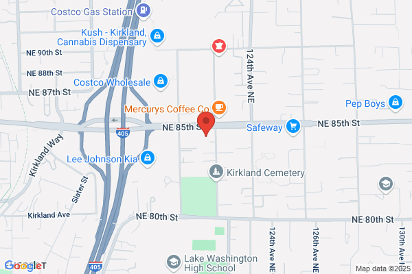 Dancewear Center