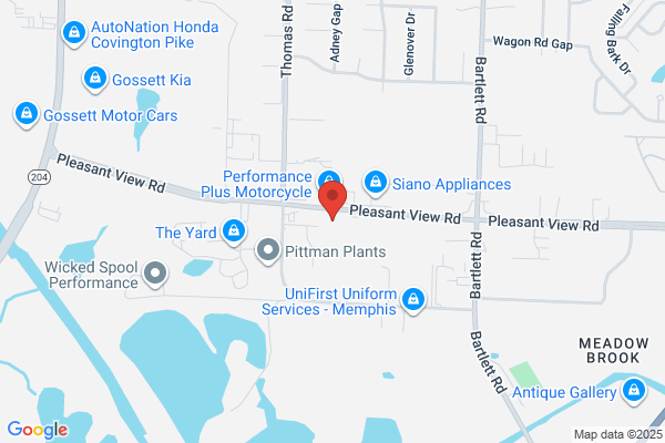 Premier Plumbing and Mechanical, LLC