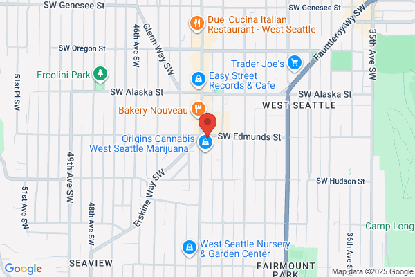 Aqualine Plumbing, Electrical & Heating